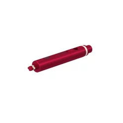 Testpen MC4-Evo 2 PV-EVO-PST