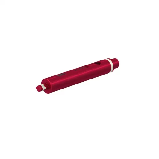 Testpen MC4-Evo 2 PV-EVO-PST