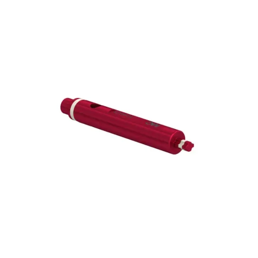 Testpen MC4-Evo 2 PV-EVO-PST - Afbeelding 5