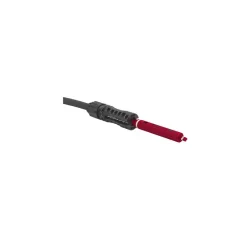 Alternative view of Testpen MC4-Evo 2 PV-EVO-PST
