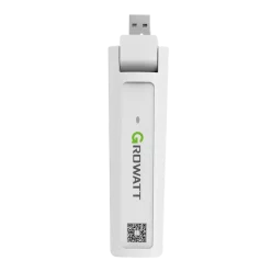 Growatt ShineWeLink