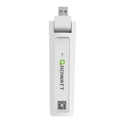Growatt ShineWeLink