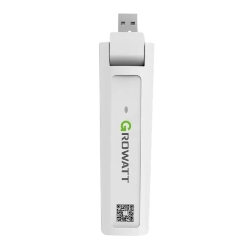 Growatt ShineWeLink