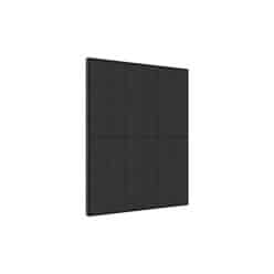 ureco-400-wp-black-glas-glas