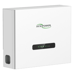 HYXiPOWER All-in-One omvormer 6-15kWh 1200x1200