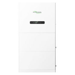 HYXiPOWER All-in-One thuisbatterij systeem 2PACK_Front_View1200x1200