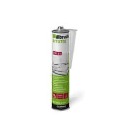 Illbruck OS111 bitumen adhesive sealant