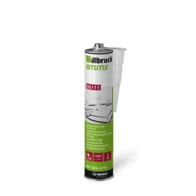 Illbruck OS111 bitumen lijmkit
