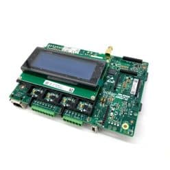 SolarEdge FLD-HD-PRTL-01