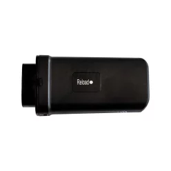 Goodwe Wi-Fi KIT38