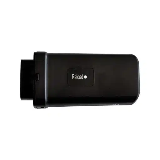 Goodwe Wi-Fi KIT38