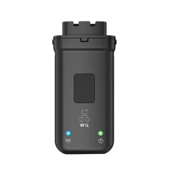 Goodwe Wifi Kit