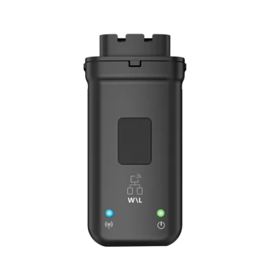Goodwe Wifi Kit
