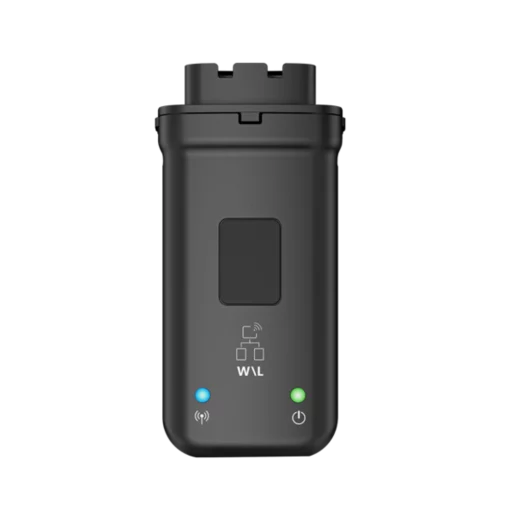 Goodwe Wifi Kit