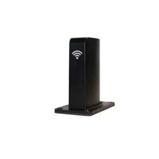 Goodwe Wifi Box