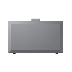 Sunpura B2400 batterijmodule