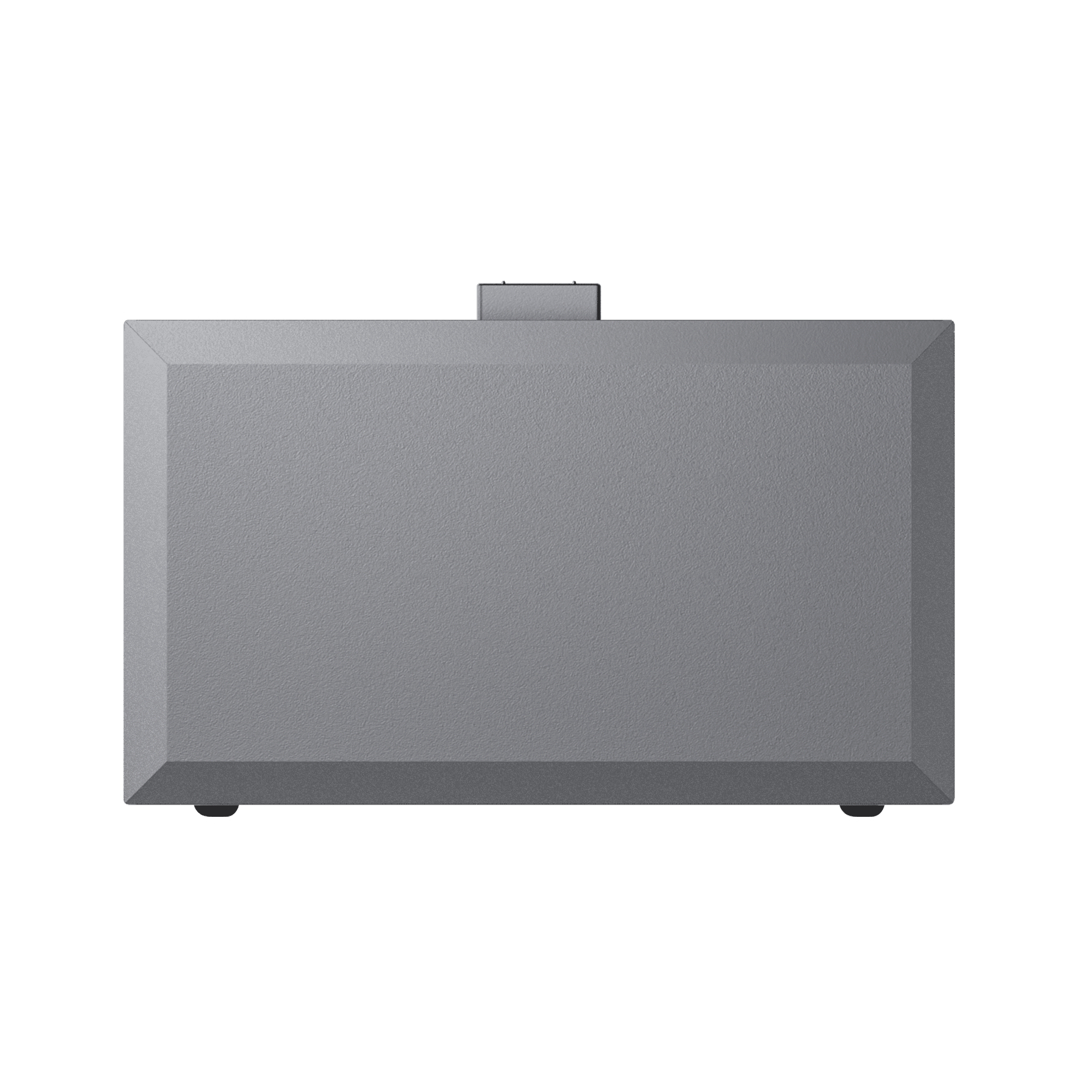 Sunpura B2400 batterijmodule