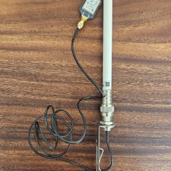 SolarEdge Wifimodule tweedekans
