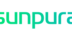 Sunpura