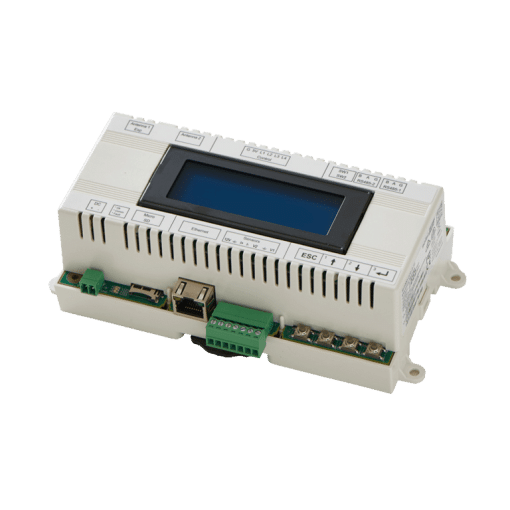 SolarEdge Commercial Gateway (SE1000-CCG-G-S1)