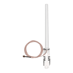 SolarEdge Antenna Enet range extender