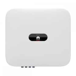 Huawei SUN2000 15KTL-M2