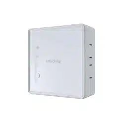 SolarEdge ONE Controller