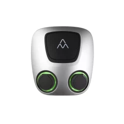 Charge Amps Aura 2x 22kW