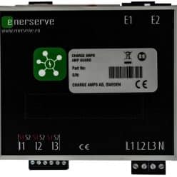 Charge Amps Amp Guard Public