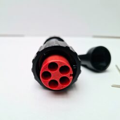 Growatt EPS Connector voor SPH 3-fase