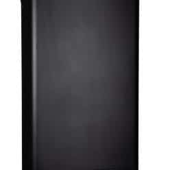 Ferroamp Energyhub wall inverter 3-fase 21K