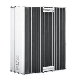 Ferroamp Solar String Optimizer Single 8 kW