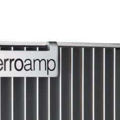 Alternative view of Ferroamp Solar String Optimizer Single 8 kW