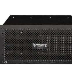Ferroamp Energyhub kabinet 3-fase 28K