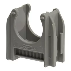 Schnabl Euro-Clip EC19 kabelbuisklem 19mm Hemmink