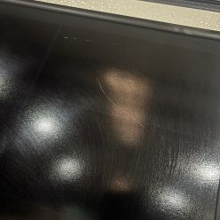 Alternative view of 2ekans (47) Aiko Solar Neostar ABC full black 455wp Kras