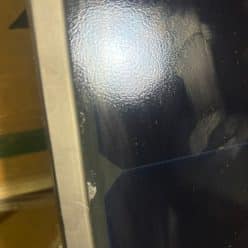 Alternative view of 2ekans (51) LONGi Solar Hi-Mo6 all black 435wp Vlek