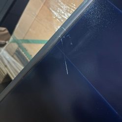 Alternative view of 2ekans (54) Aiko Solar Neostar ABC full black 455wp Krassen