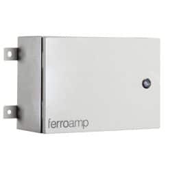Ferroamp power distributie unit 5 SSO