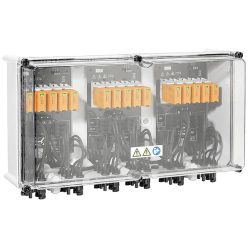 Weidmuller Stringbox 7770019121