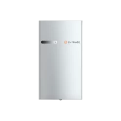 Enphase 3T cover kit