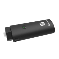 Growatt Shine RF Stick X2