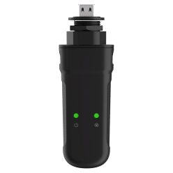 Sigenergy Sigen CommMod