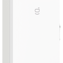 Sigenergy Sigen Gateway HomePro SP linkerzijde behuizing