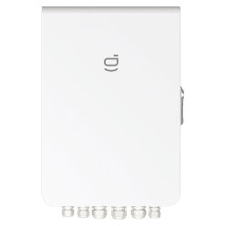 Sigenergy Sigen Gateway HomePro TP 3-fase back-up gateway