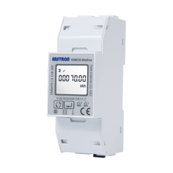 Sigenergy Sigen Sensor SP-DH (1426000004)