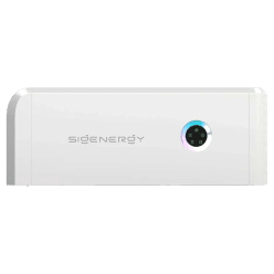 Sigenergy SigenStor EC hybride energy controller