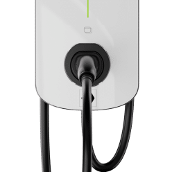 Sigenergy Sigen EVAC 11 4G T2 WH