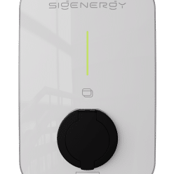 Sigenergy Sigen EVAC 11 4G T2SH WH