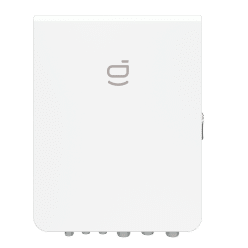 Sigenergy Sigen Energy Gateway C120-6